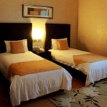 Hotel TULIP CREEK HOTEL APARTMENTS