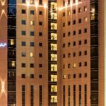 Hotel CITYMAX HOTEL AL BARSHA AT THE MALL