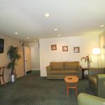 EXTENDED STAY AMERICA - COLUMBUS - SAWMILL RD. 3 Stars