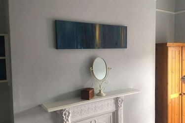 Hotel The Belvedere Dublin: Photo 