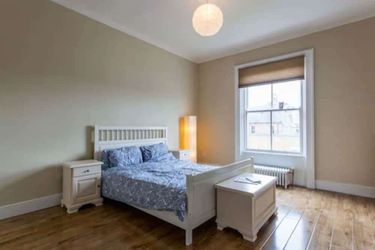 Hotel The Belvedere Dublin: Photo 
