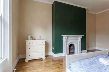 Hotel The Belvedere Dublin: Photo 