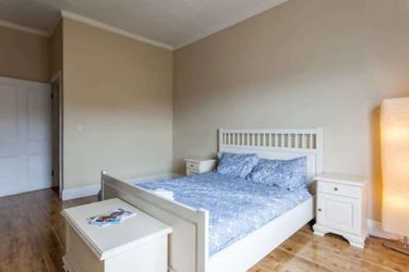 Hotel The Belvedere Dublin: Photo 