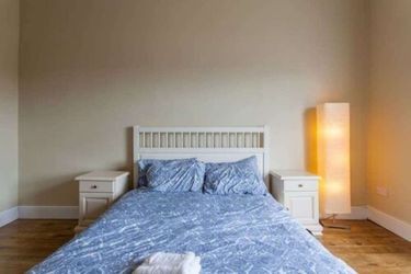 Hotel The Belvedere Dublin: Photo 