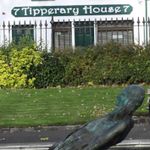 Hotel TIPPERARY HOUSE DUBLIN