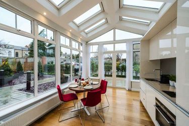 Hotel Premier Suites Dublin Ballsbridge  Dublin: Photo 
