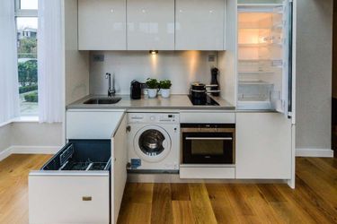 Hotel Premier Suites Dublin Ballsbridge  Dublin: Photo 