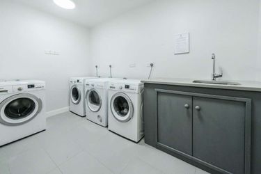 Hotel Premier Suites Dublin Ballsbridge  Dublin: Photo 