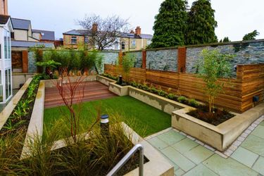 Hotel Premier Suites Dublin Ballsbridge  Dublin: Photo 