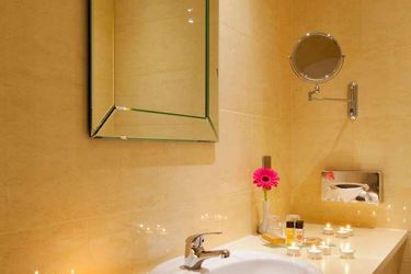 Hotel Bonnington Dublin Dublin: Photo 