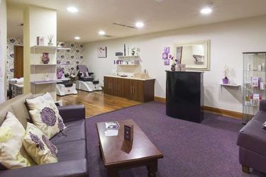Hotel Bonnington Dublin Dublin: Photo 