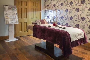 Hotel Bonnington Dublin Dublin: Photo 