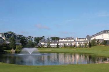 Hotel Citywest, Conference And Event Centre:  DUBLIN