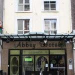 Hôtel ABBEY