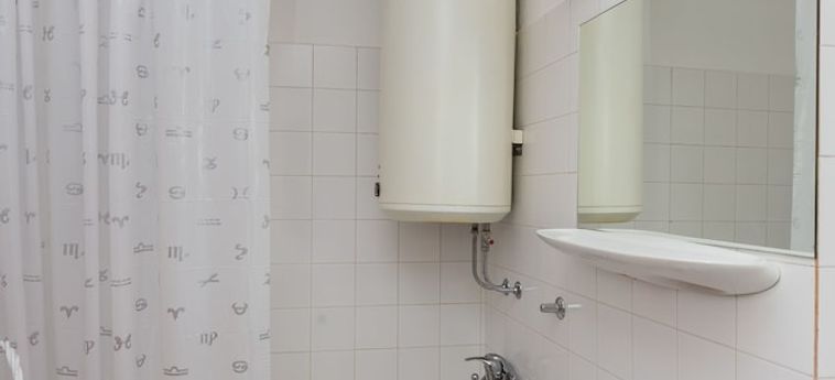 Apartment Anti Dubrovnik - Dalmacia: Foto 