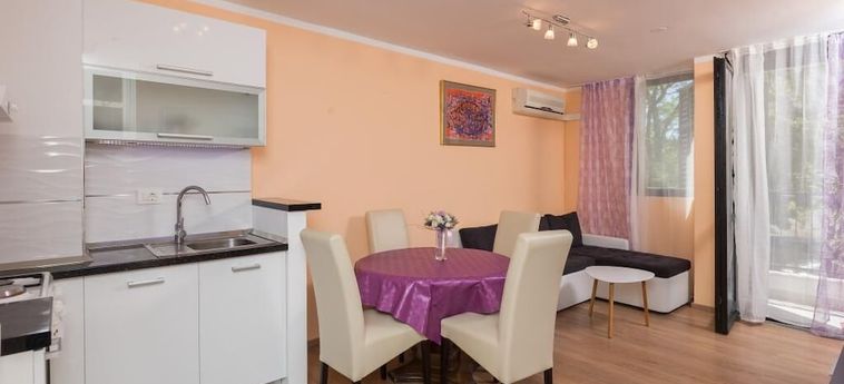 Apartment Anti Dubrovnik - Dalmacia: Foto 
