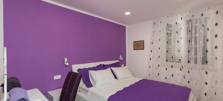 Apartment H&Amp;D Dubrovnik - Dalmacia: Foto 