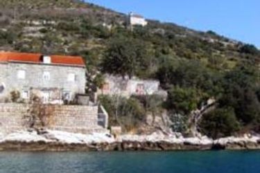 Guest House Adriatic Pearl:  DUBROVNIK - DALMATIA