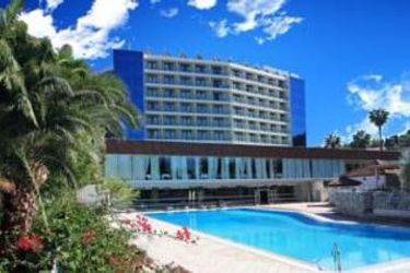 Grand Hotel Park - Dubrovnik Dubrovnik - Dalmatia: Photo 