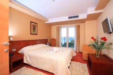 Grand Hotel Park - Dubrovnik Dubrovnik - Dalmatia: Photo 