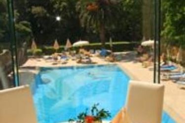 Grand Hotel Park - Dubrovnik Dubrovnik - Dalmatia: Photo 