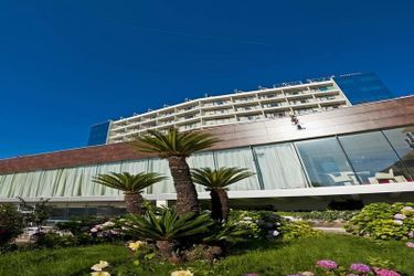 Grand Hotel Park - Dubrovnik Dubrovnik - Dalmatia: Photo 