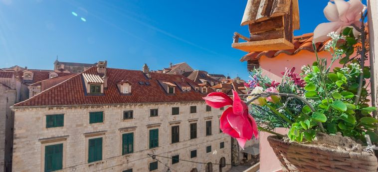 Art House Dubrovnik Dubrovnik - Dalmatia: Photo 