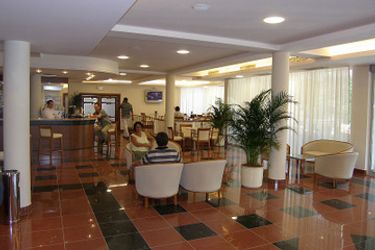 Hotel Ivka:  DUBROVNIK - DALMATIA