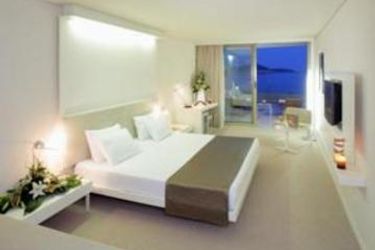 Hotel Rixos Premium Dubrovnik:  DUBROVNIK - DALMATIA