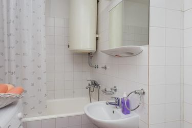 Apartment Anti Dubrovnik - Dalmatia: Photo 