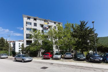 Apartment Anti Dubrovnik - Dalmatia: Photo 