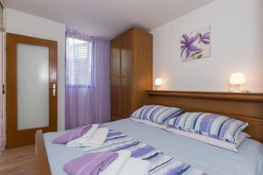 Apartment Anti Dubrovnik - Dalmatia: Photo 
