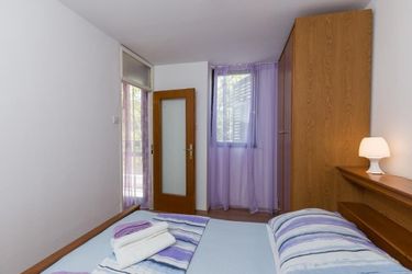 Apartment Anti Dubrovnik - Dalmatia: Photo 