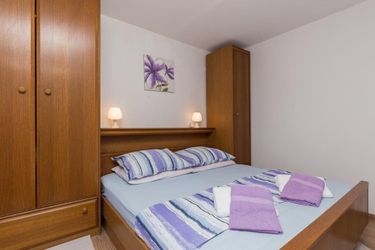 Apartment Anti Dubrovnik - Dalmatia: Photo 