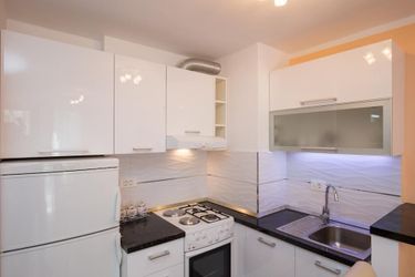 Apartment Anti Dubrovnik - Dalmatia: Photo 