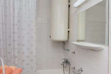 Apartment Anti Dubrovnik - Dalmatia: Photo 