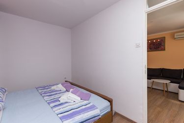 Apartment Anti Dubrovnik - Dalmatia: Photo 