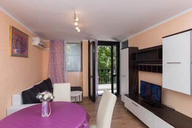 Apartment Anti Dubrovnik - Dalmatia: Photo 