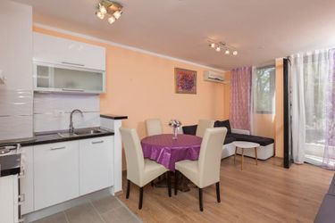 Apartment Anti Dubrovnik - Dalmatia: Photo 