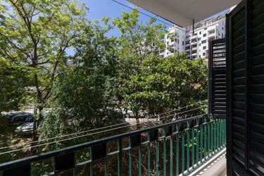Apartment Anti Dubrovnik - Dalmatia: Photo 