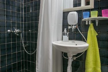 Apartment Jeanny Dubrovnik - Dalmatia: Photo 