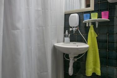 Apartment Jeanny Dubrovnik - Dalmatia: Photo 
