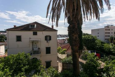 Apartment Jeanny Dubrovnik - Dalmatia: Photo 