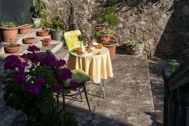 Apartment Jeanny Dubrovnik - Dalmatia: Photo 