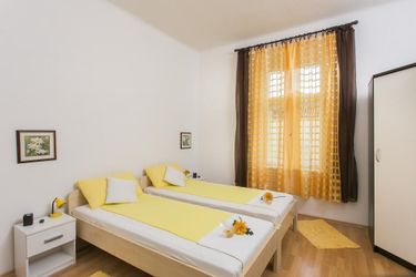 Apartment Jeanny Dubrovnik - Dalmatia: Photo 