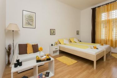 Apartment Jeanny Dubrovnik - Dalmatia: Photo 