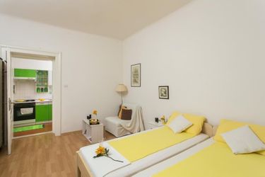 Apartment Jeanny Dubrovnik - Dalmatia: Photo 