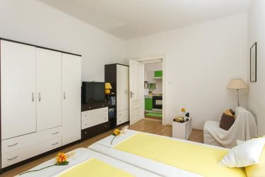 Apartment Jeanny Dubrovnik - Dalmatia: Photo 