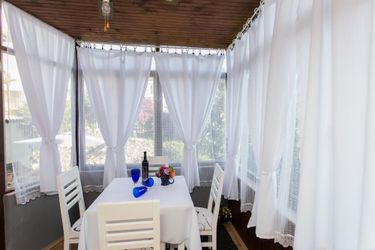 Apartment Jeanny Dubrovnik - Dalmatia: Photo 