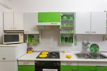Apartment Jeanny Dubrovnik - Dalmatia: Photo 